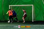 <a href="https://st.getinfootball.com/albums/1099780/69823dcef2518_1920.jpg" target="_blank">Завантажити оригінал</a>