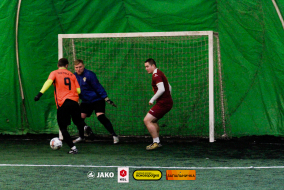 <a href="https://st.getinfootball.com/albums/1099780/69823dcef2518_1920.jpg" target="_blank">Завантажити оригінал</a>