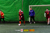 <a href="https://st.getinfootball.com/albums/1099780/69823dd2e676b_1920.jpg" target="_blank">Завантажити оригінал</a>