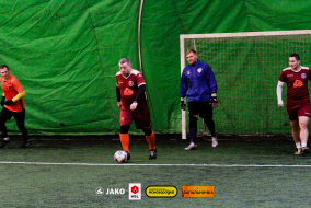 <a href="https://st.getinfootball.com/albums/1099780/69823dd2e676b_1920.jpg" target="_blank">Завантажити оригінал</a>