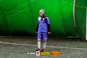 <a href="https://st.getinfootball.com/albums/1099781/69823c0c55e03_1920.jpg" target="_blank">Завантажити оригінал</a>