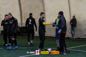 <a href="https://st.getinfootball.com/albums/1099781/69823c10b43cd_1920.jpg" target="_blank">Завантажити оригінал</a>