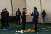 <a href="https://st.getinfootball.com/albums/1099781/69823c149cfdb_1920.jpg" target="_blank">Завантажити оригінал</a>