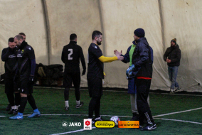 <a href="https://st.getinfootball.com/albums/1099781/69823c149cfdb_1920.jpg" target="_blank">Завантажити оригінал</a>