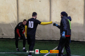 <a href="https://st.getinfootball.com/albums/1099781/69823c18b6ea0_1920.jpg" target="_blank">Завантажити оригінал</a>