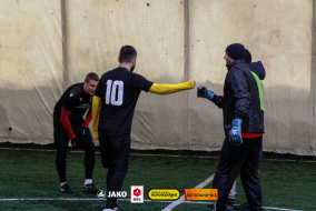 <a href="https://st.getinfootball.com/albums/1099781/69823c18b6ea0_1920.jpg" target="_blank">Завантажити оригінал</a>