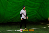 <a href="https://st.getinfootball.com/albums/1099781/69823c1d46645_1920.jpg" target="_blank">Завантажити оригінал</a>