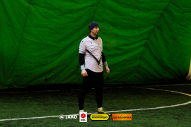 <a href="https://st.getinfootball.com/albums/1099781/69823c1d46645_1920.jpg" target="_blank">Завантажити оригінал</a>