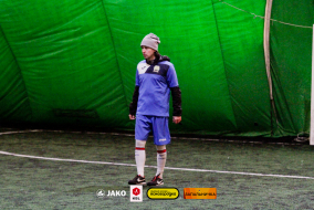 <a href="https://st.getinfootball.com/albums/1099781/69823c21d9316_1920.jpg" target="_blank">Завантажити оригінал</a>