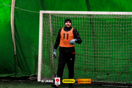 <a href="https://st.getinfootball.com/albums/1099781/69823c26d0e1a_1920.jpg" target="_blank">Завантажити оригінал</a>