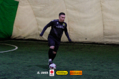 <a href="https://st.getinfootball.com/albums/1099781/69823c2acc56b_1920.jpg" target="_blank">Завантажити оригінал</a>