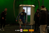 <a href="https://st.getinfootball.com/albums/1099781/69823c2ee2930_1920.jpg" target="_blank">Завантажити оригінал</a>