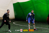 <a href="https://st.getinfootball.com/albums/1099781/69823c32bf563_1920.jpg" target="_blank">Завантажити оригінал</a>