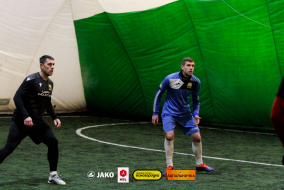 <a href="https://st.getinfootball.com/albums/1099781/69823c32bf563_1920.jpg" target="_blank">Завантажити оригінал</a>