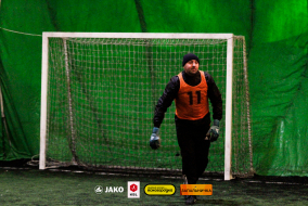 <a href="https://st.getinfootball.com/albums/1099781/69823c36b71dd_1920.jpg" target="_blank">Завантажити оригінал</a>