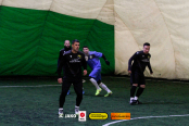<a href="https://st.getinfootball.com/albums/1099781/69823c3aa6194_1920.jpg" target="_blank">Завантажити оригінал</a>