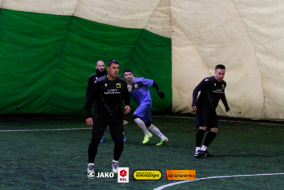 <a href="https://st.getinfootball.com/albums/1099781/69823c3aa6194_1920.jpg" target="_blank">Завантажити оригінал</a>