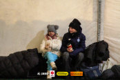 <a href="https://st.getinfootball.com/albums/1099781/69823c3ead0a9_1920.jpg" target="_blank">Завантажити оригінал</a>