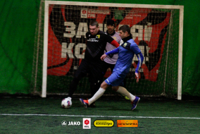 <a href="https://st.getinfootball.com/albums/1099781/69823c42ae737_1920.jpg" target="_blank">Завантажити оригінал</a>