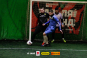 <a href="https://st.getinfootball.com/albums/1099781/69823c46b6cd5_1920.jpg" target="_blank">Завантажити оригінал</a>