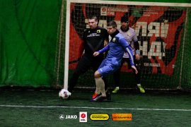 <a href="https://st.getinfootball.com/albums/1099781/69823c46b6cd5_1920.jpg" target="_blank">Завантажити оригінал</a>
