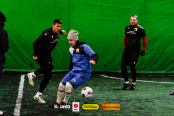<a href="https://st.getinfootball.com/albums/1099781/69823c4aeef1c_1920.jpg" target="_blank">Завантажити оригінал</a>