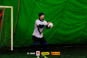 <a href="https://st.getinfootball.com/albums/1099781/69823c4fd361c_1920.jpg" target="_blank">Завантажити оригінал</a>
