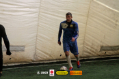 <a href="https://st.getinfootball.com/albums/1099781/69823c53d0e5d_1920.jpg" target="_blank">Завантажити оригінал</a>