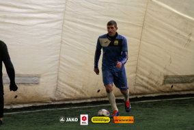 <a href="https://st.getinfootball.com/albums/1099781/69823c53d0e5d_1920.jpg" target="_blank">Завантажити оригінал</a>