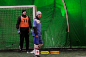 <a href="https://st.getinfootball.com/albums/1099781/69823c58d4f3f_1920.jpg" target="_blank">Завантажити оригінал</a>