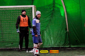 <a href="https://st.getinfootball.com/albums/1099781/69823c58d4f3f_1920.jpg" target="_blank">Завантажити оригінал</a>