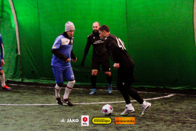 <a href="https://st.getinfootball.com/albums/1099781/69823c5dcf742_1920.jpg" target="_blank">Завантажити оригінал</a>
