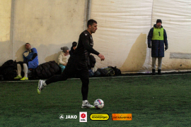 <a href="https://st.getinfootball.com/albums/1099781/69823c61cbfee_1920.jpg" target="_blank">Завантажити оригінал</a>