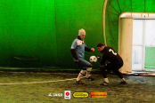 <a href="https://st.getinfootball.com/albums/1099781/69823c65db5a8_1920.jpg" target="_blank">Завантажити оригінал</a>