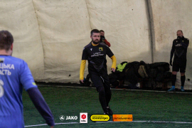 <a href="https://st.getinfootball.com/albums/1099781/69823c69c6626_1920.jpg" target="_blank">Завантажити оригінал</a>