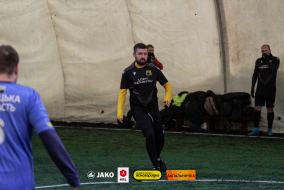 <a href="https://st.getinfootball.com/albums/1099781/69823c69c6626_1920.jpg" target="_blank">Завантажити оригінал</a>