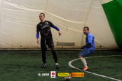 <a href="https://st.getinfootball.com/albums/1099781/69823c6e05ba0_1920.jpg" target="_blank">Завантажити оригінал</a>