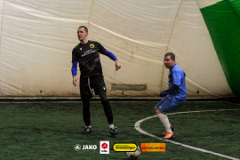 <a href="https://st.getinfootball.com/albums/1099781/69823c6e05ba0_1920.jpg" target="_blank">Завантажити оригінал</a>