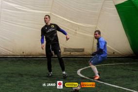<a href="https://st.getinfootball.com/albums/1099781/69823c6e05ba0_1920.jpg" target="_blank">Завантажити оригінал</a>
