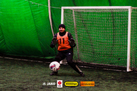 <a href="https://st.getinfootball.com/albums/1099781/69823c7363a58_1920.jpg" target="_blank">Завантажити оригінал</a>