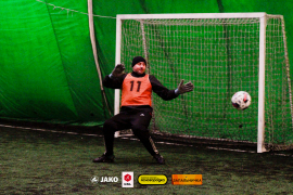 <a href="https://st.getinfootball.com/albums/1099781/69823c7924fbf_1920.jpg" target="_blank">Завантажити оригінал</a>