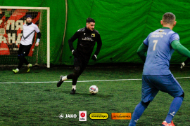 <a href="https://st.getinfootball.com/albums/1099781/69823c7ddfb15_1920.jpg" target="_blank">Завантажити оригінал</a>