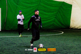 <a href="https://st.getinfootball.com/albums/1099781/69823c81cd8dc_1920.jpg" target="_blank">Завантажити оригінал</a>
