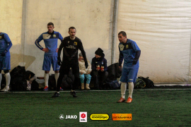 <a href="https://st.getinfootball.com/albums/1099781/69823c85bd8f0_1920.jpg" target="_blank">Завантажити оригінал</a>