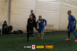 <a href="https://st.getinfootball.com/albums/1099781/69823c89e115c_1920.jpg" target="_blank">Завантажити оригінал</a>