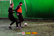 <a href="https://st.getinfootball.com/albums/1099781/69823c8ed17f3_1920.jpg" target="_blank">Завантажити оригінал</a>