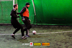 <a href="https://st.getinfootball.com/albums/1099781/69823c8ed17f3_1920.jpg" target="_blank">Завантажити оригінал</a>