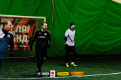 <a href="https://st.getinfootball.com/albums/1099781/69823c940714b_1920.jpg" target="_blank">Завантажити оригінал</a>