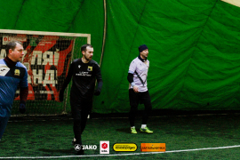 <a href="https://st.getinfootball.com/albums/1099781/69823c940714b_1920.jpg" target="_blank">Завантажити оригінал</a>