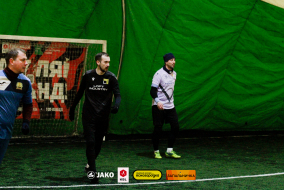 <a href="https://st.getinfootball.com/albums/1099781/69823c940714b_1920.jpg" target="_blank">Завантажити оригінал</a>